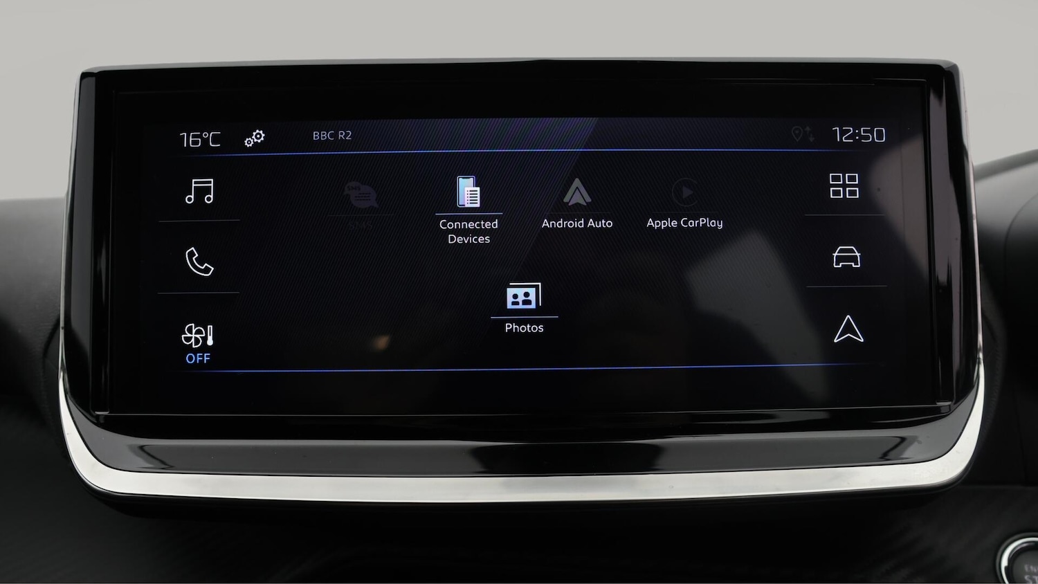 Used Peugeot 2008 2023 for sale - 76151940: Photo 12