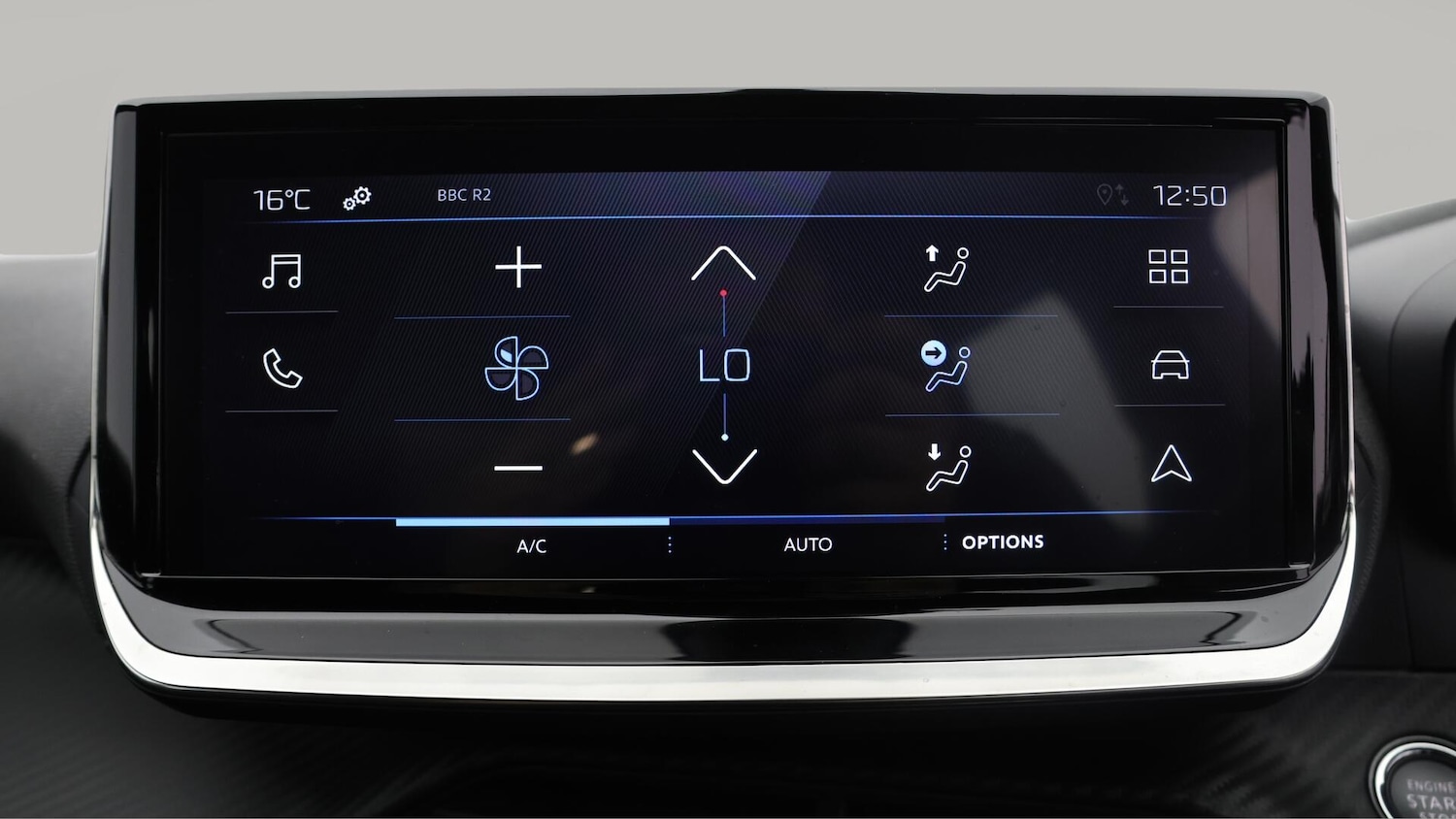 Used Peugeot 2008 2023 for sale - 76151940: Photo 13