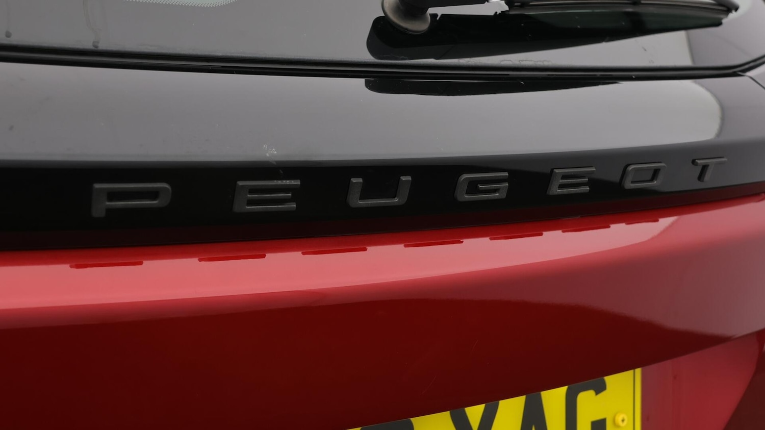 Used Peugeot 2008 2023 for sale - 76151940: Photo 21