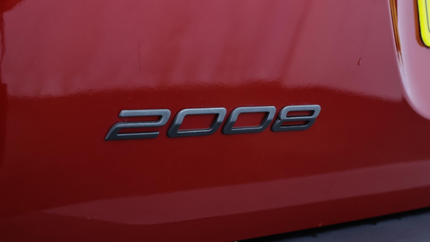 Used Peugeot 2008 2023 for sale - 76151940: Photo 22