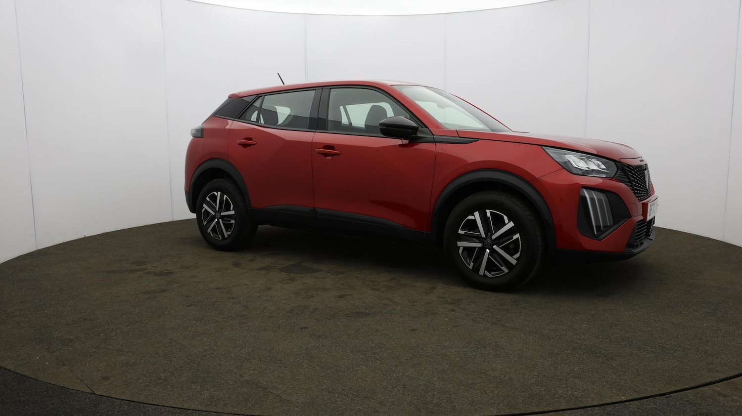 Used Peugeot 2008 2023 for sale - 76151940: Photo 50