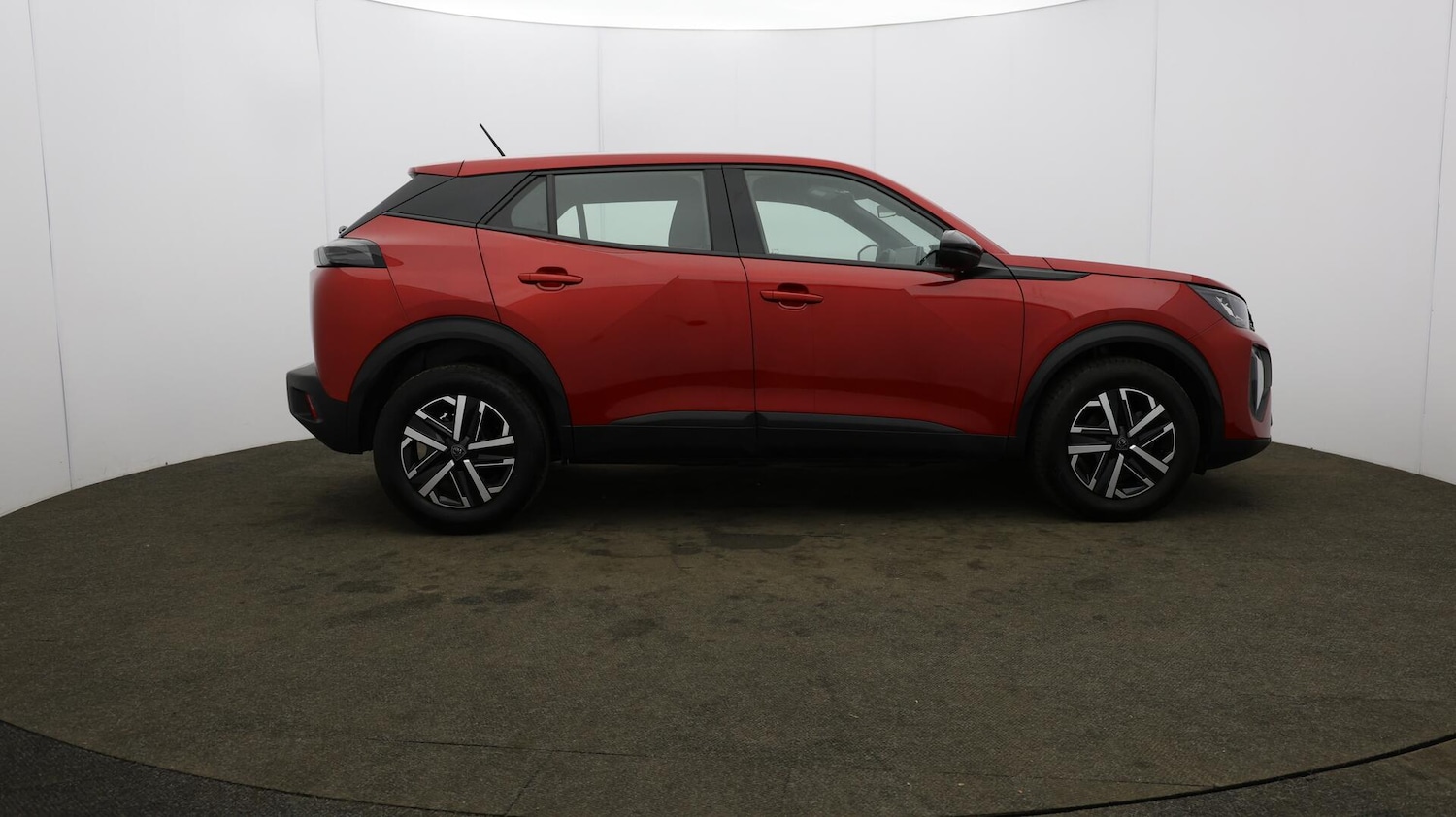 Used Peugeot 2008 2023 for sale - 76151940: Photo 54