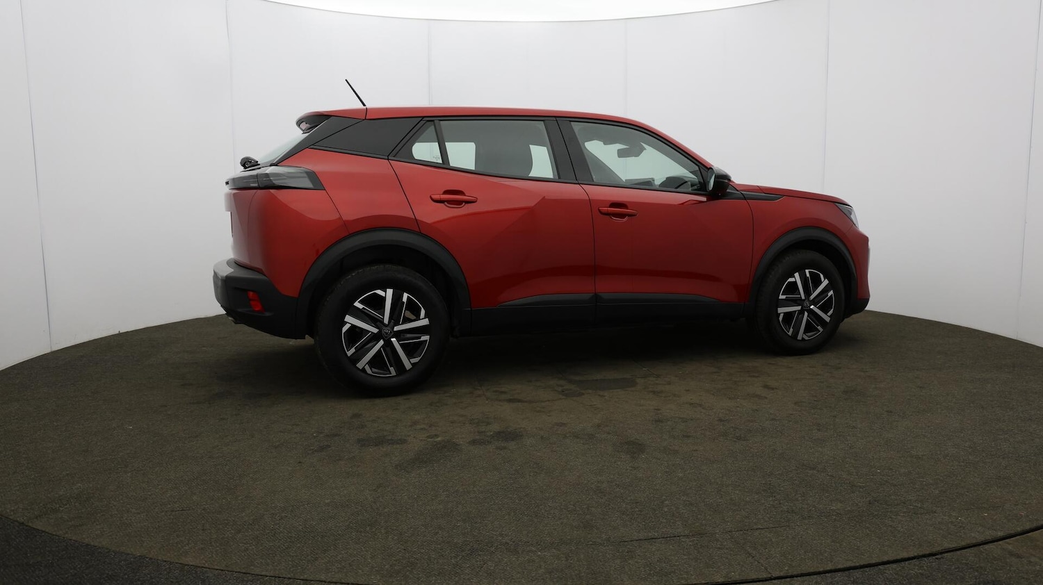 Used Peugeot 2008 2023 for sale - 76151940: Photo 57