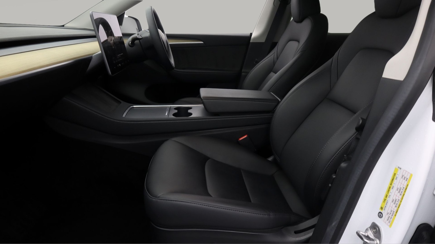 Used Tesla Model Y 2022 for sale - 77198709: Photo 14