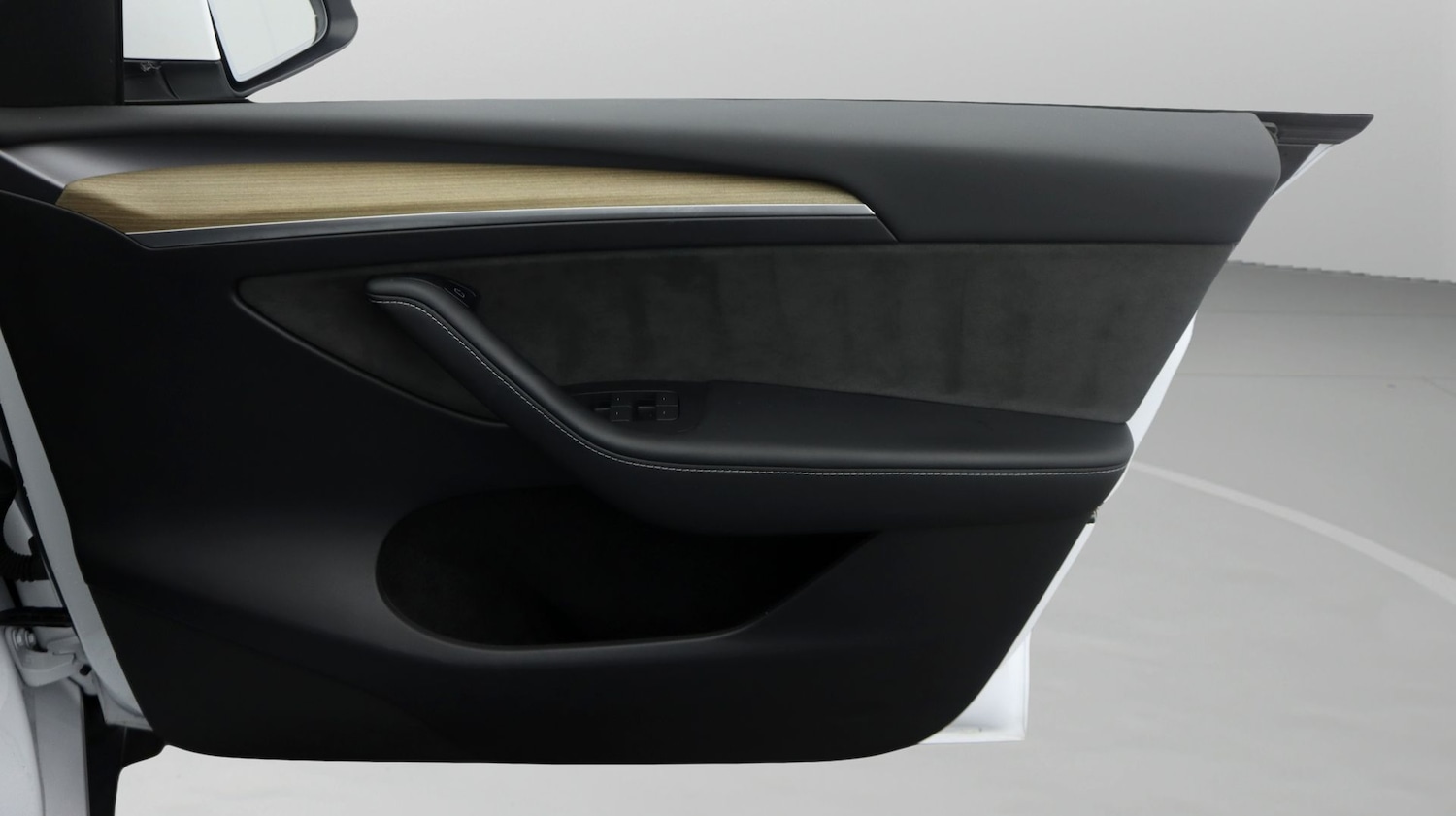 Used Tesla Model Y 2022 for sale - 77198709: Photo 15