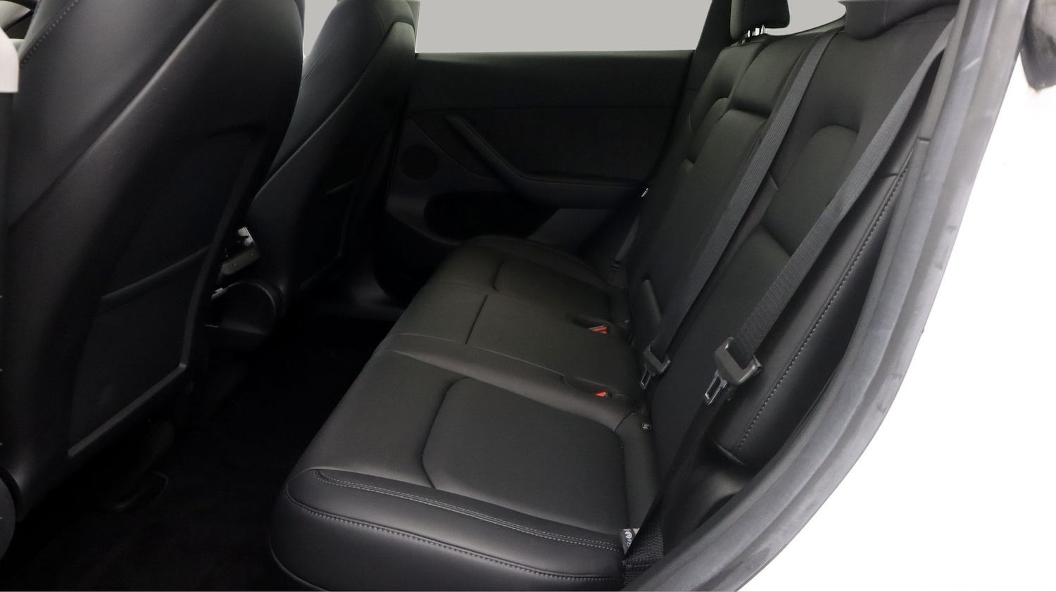 Used Tesla Model Y 2022 for sale - 77198709: Photo 16