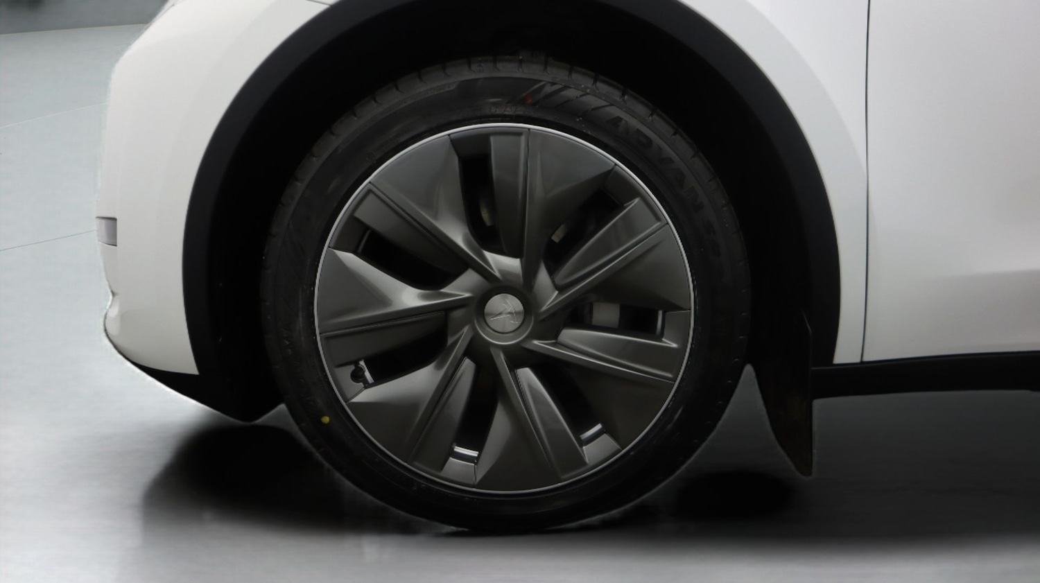 Used Tesla Model Y 2022 for sale - 77198709: Photo 18