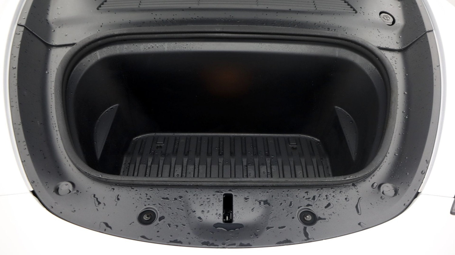 Used Tesla Model Y 2022 for sale - 77198709: Photo 19