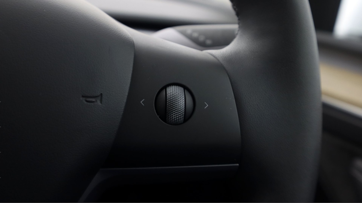 Used Tesla Model Y 2022 for sale - 77198709: Photo 20