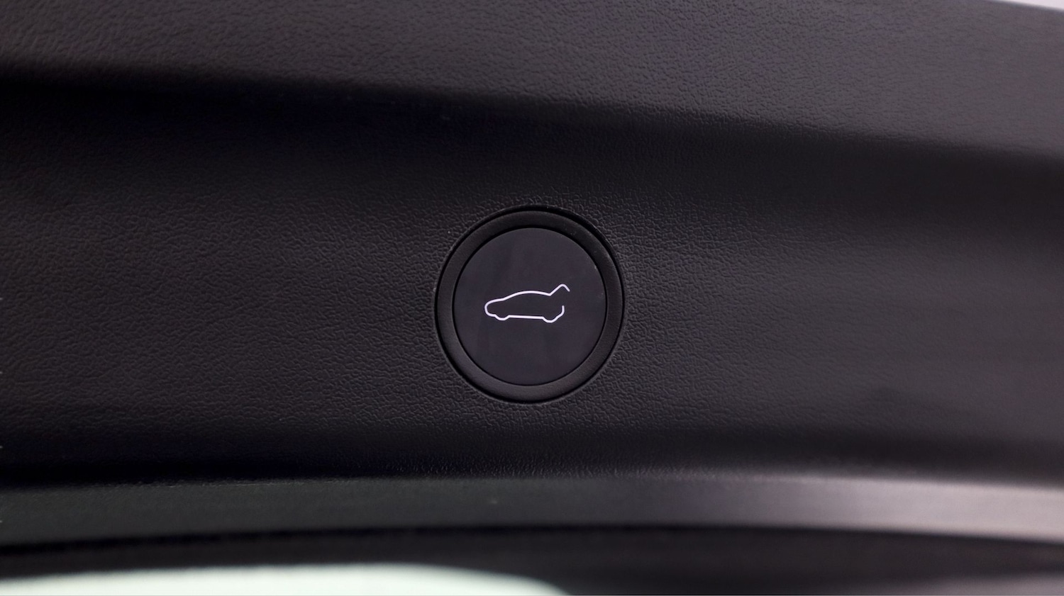 Used Tesla Model Y 2022 for sale - 77198709: Photo 21