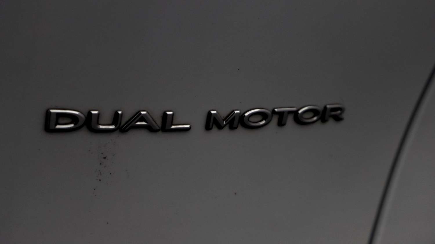 Used Tesla Model Y 2022 for sale - 77198709: Photo 22