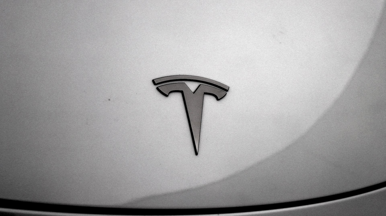 Used Tesla Model Y 2022 for sale - 77198709: Photo 25