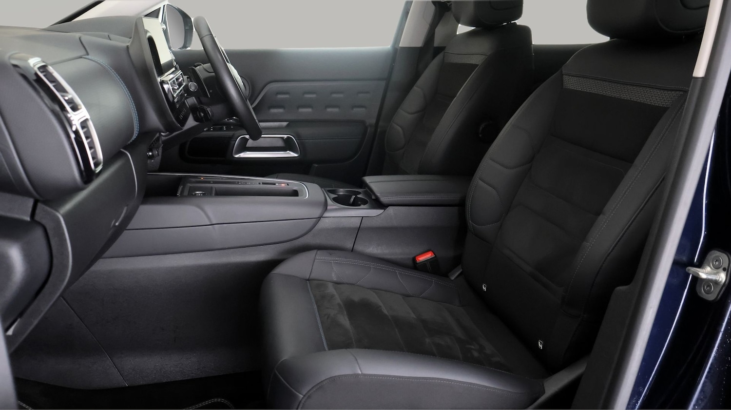 Used Citroen C5 Aircross 2023 for sale - 77675815: Photo 14