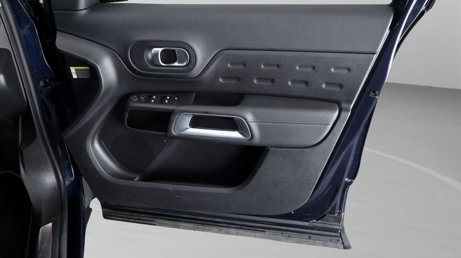 Used Citroen C5 Aircross 2023 for sale - 77675815: Photo 15