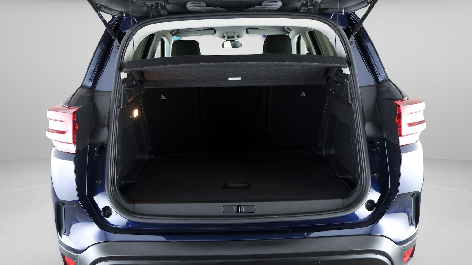 Used Citroen C5 Aircross 2023 for sale - 77675815: Photo 17