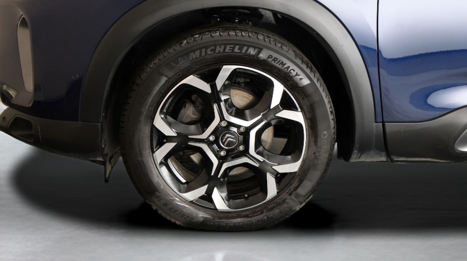 Used Citroen C5 Aircross 2023 for sale - 77675815: Photo 18