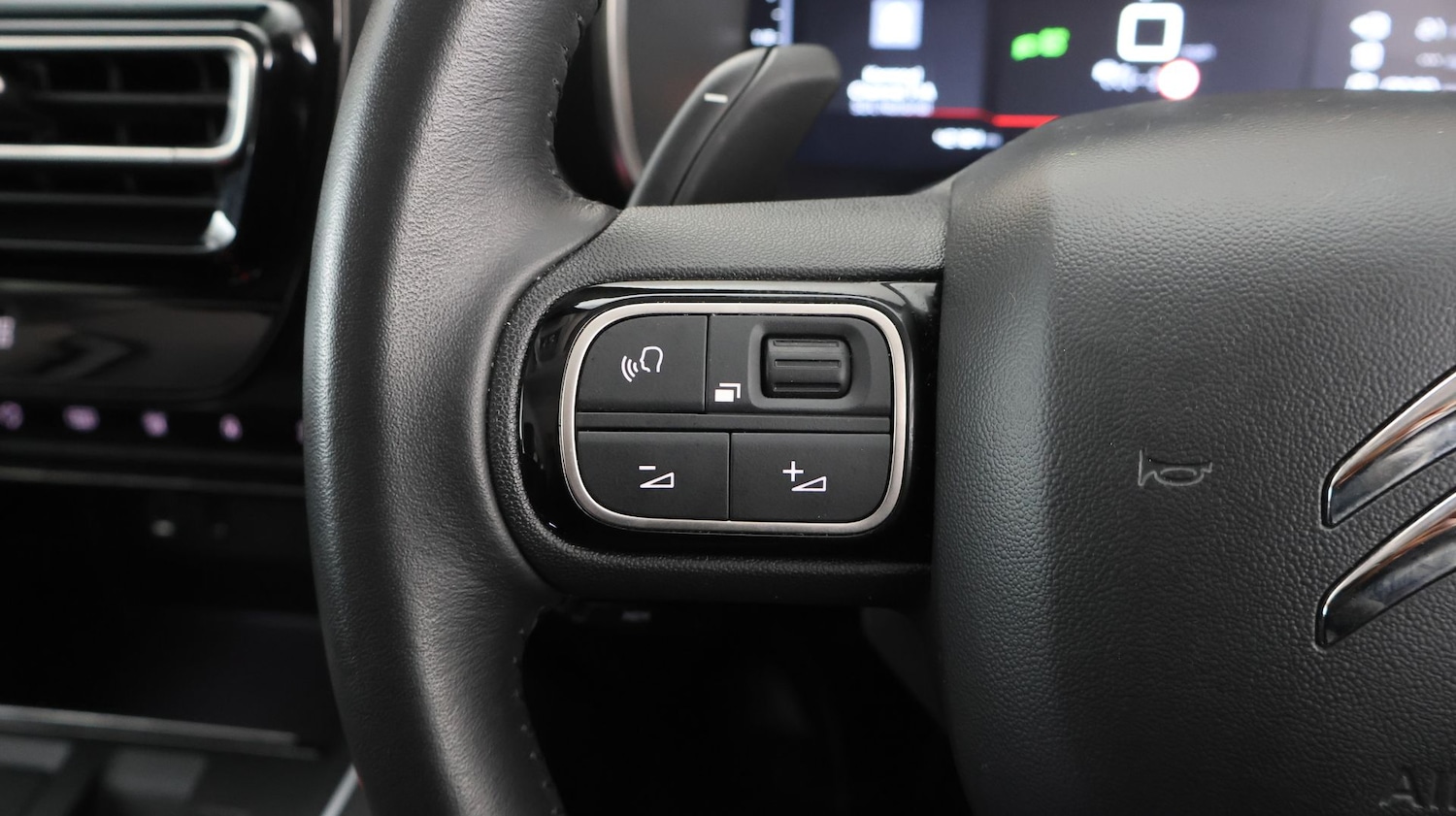 Used Citroen C5 Aircross 2023 for sale - 77675815: Photo 25