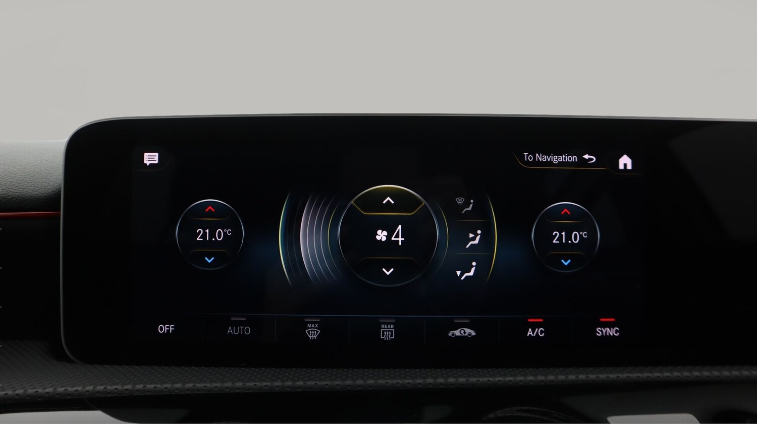 Used Mercedes-Benz A-Class for sale - 77181877: Photo 12