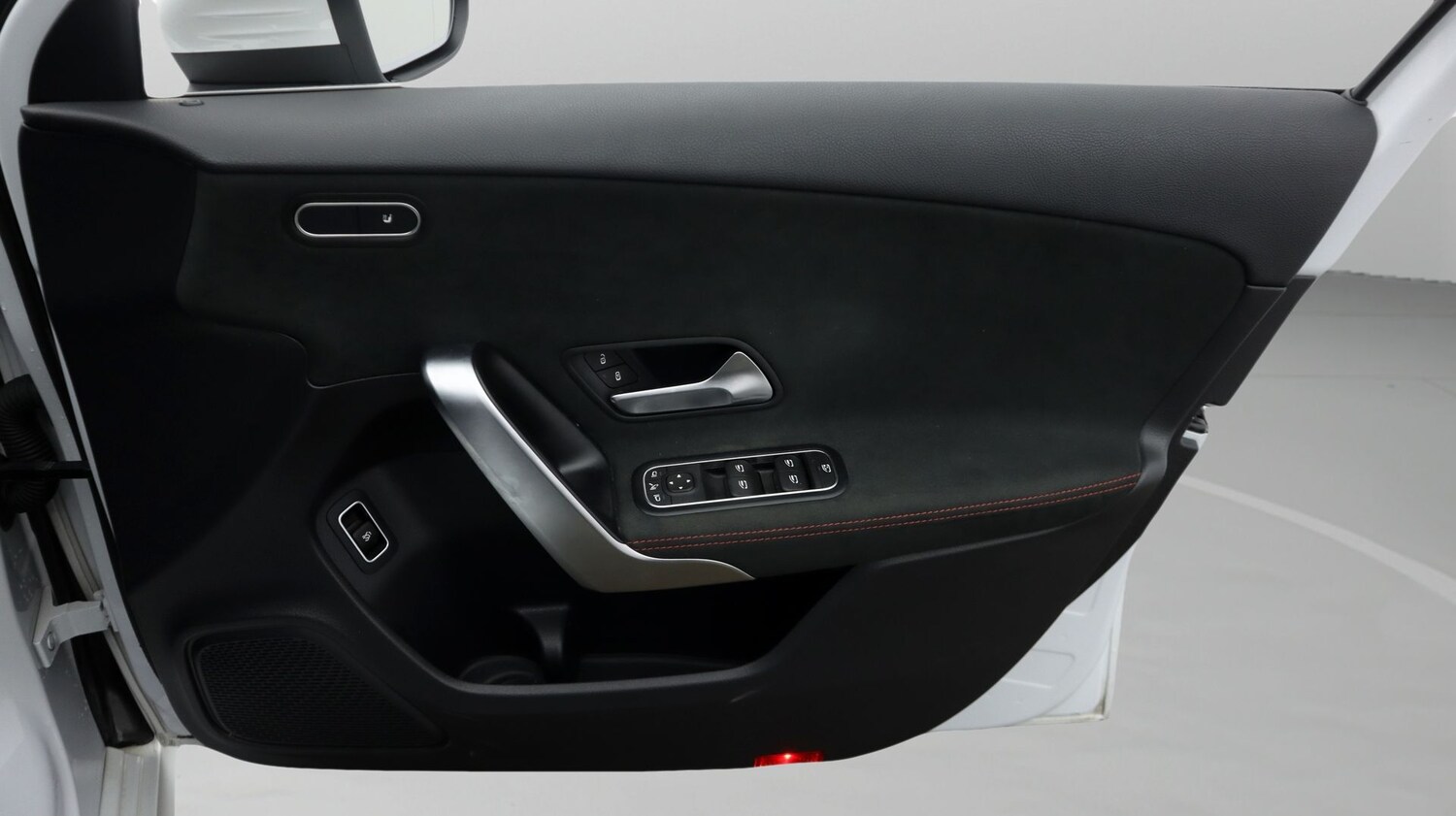 Used Mercedes-Benz A-Class for sale - 77181877: Photo 15