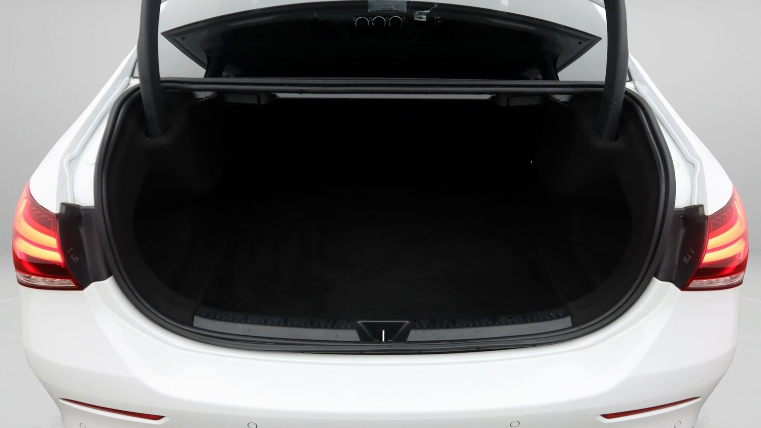 Used Mercedes-Benz A-Class for sale - 77181877: Photo 17