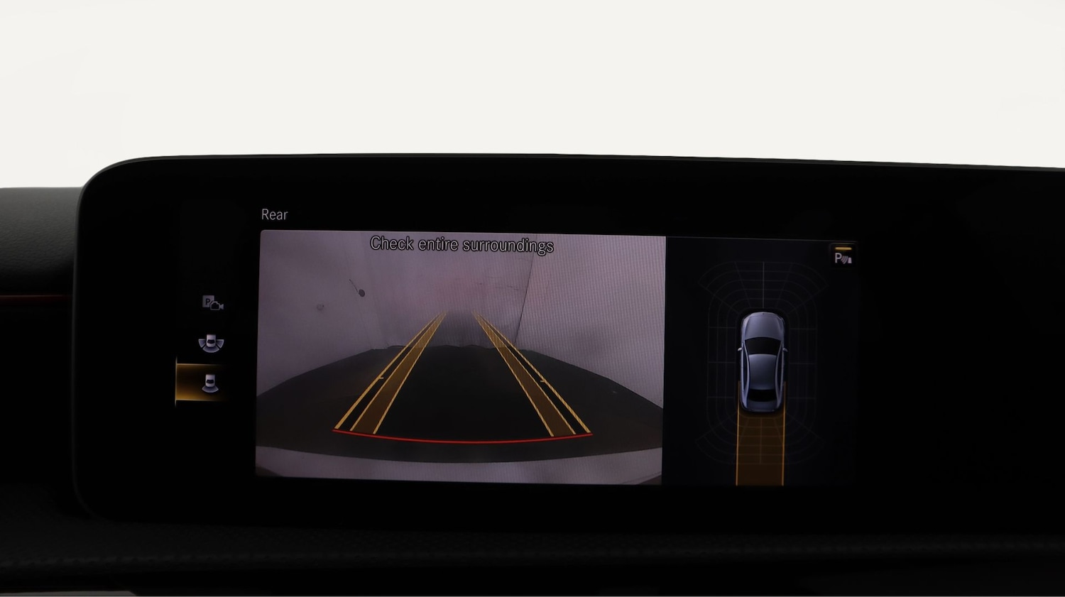 Used Mercedes-Benz A-Class for sale - 77181877: Photo 21