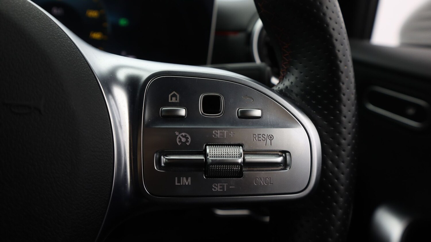 Used Mercedes-Benz A-Class for sale - 77181877: Photo 24