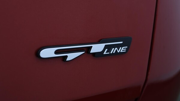 Used Kia Sportage 2022 for sale - 76251059: Photo 23