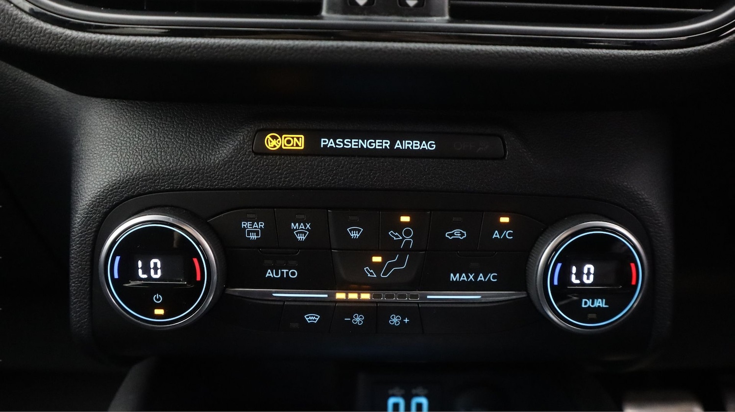 Used Ford Kuga 2020 for sale - 78018155: Photo 12