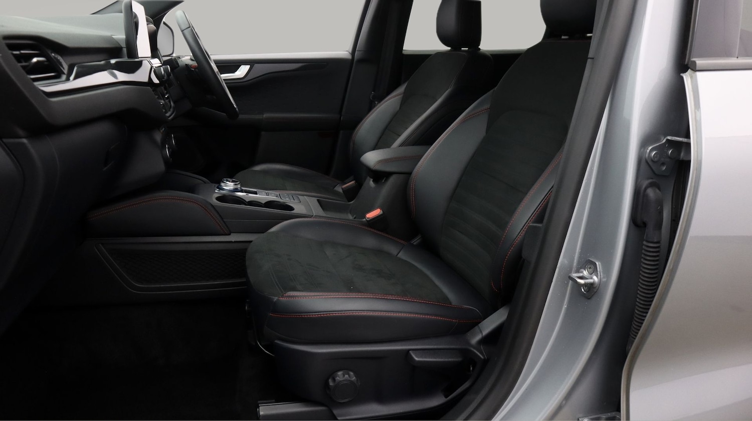 Used Ford Kuga 2020 for sale - 78018155: Photo 14