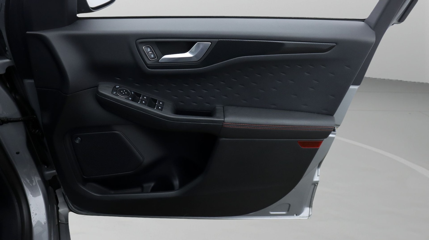 Used Ford Kuga 2020 for sale - 78018155: Photo 15