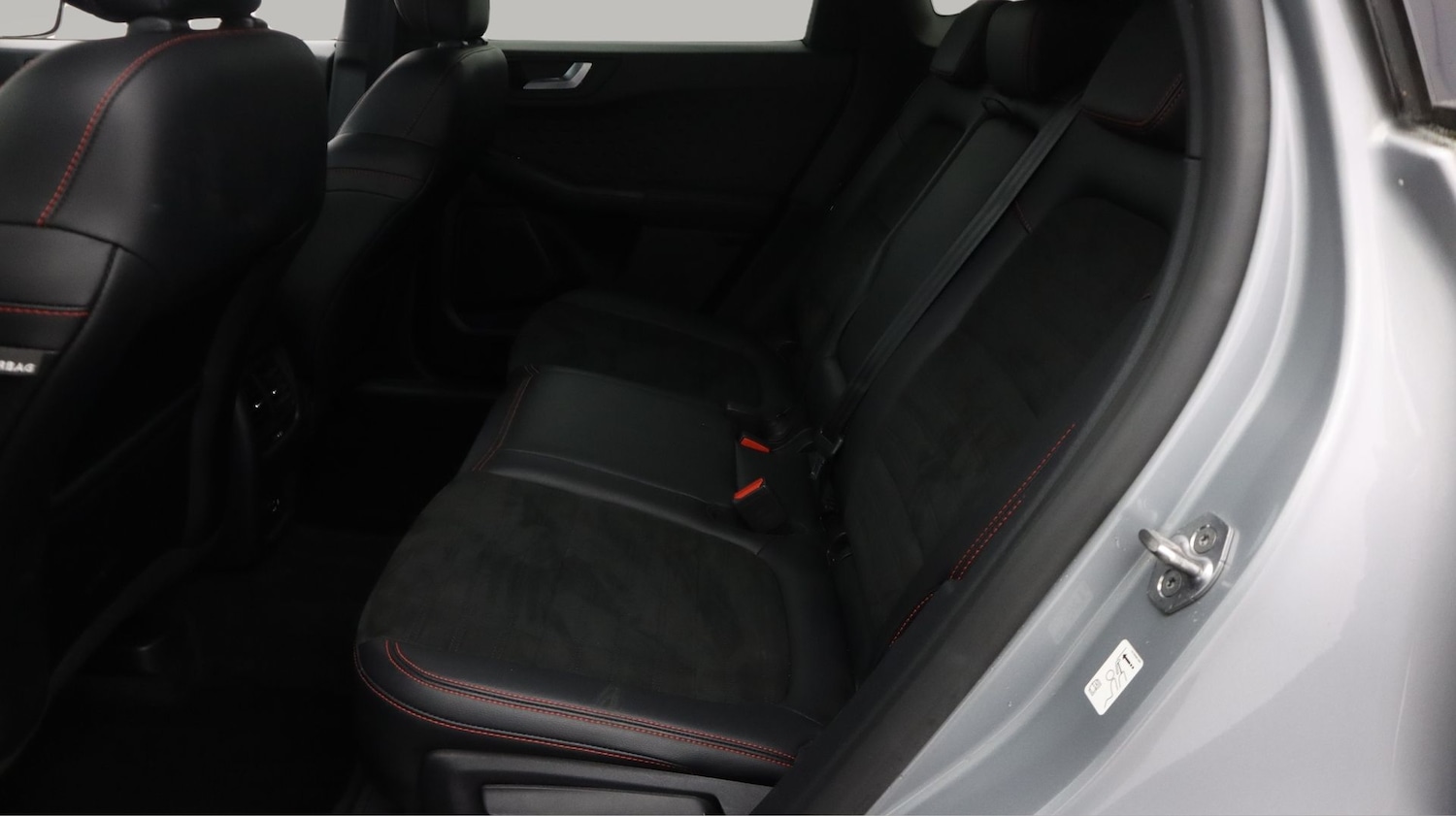 Used Ford Kuga 2020 for sale - 78018155: Photo 16