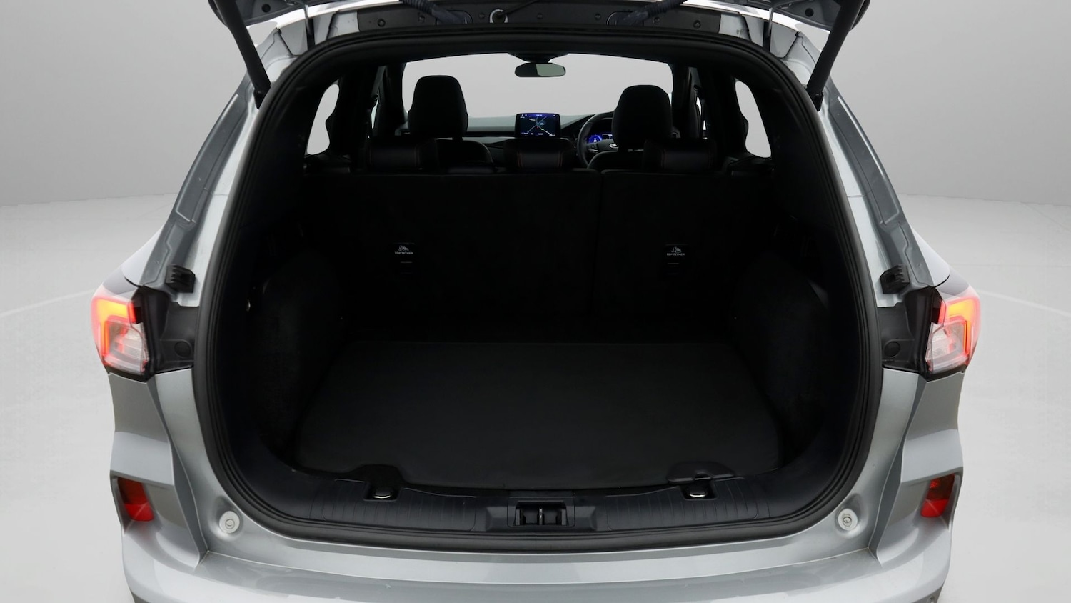 Used Ford Kuga 2020 for sale - 78018155: Photo 17