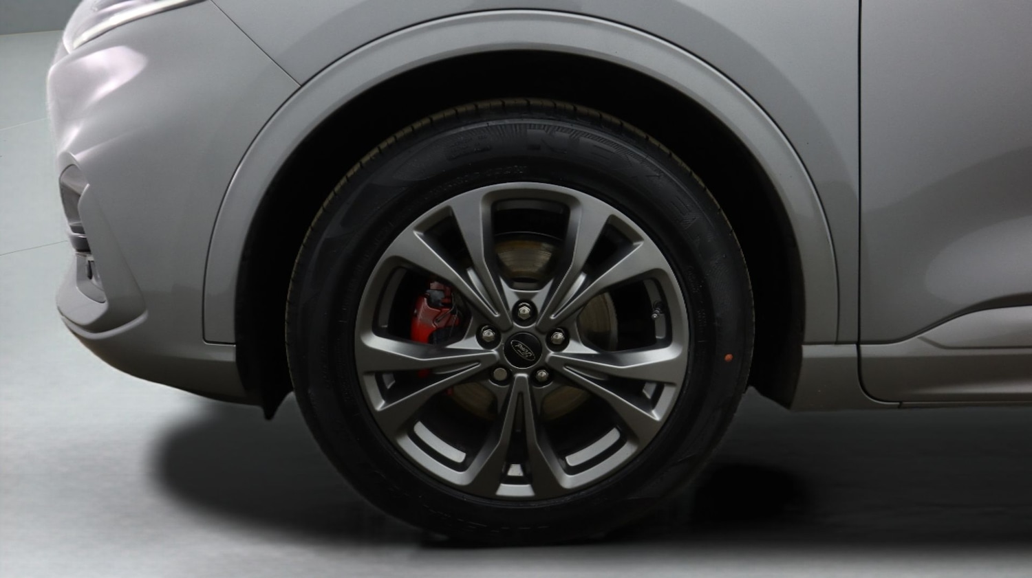 Used Ford Kuga 2020 for sale - 78018155: Photo 18