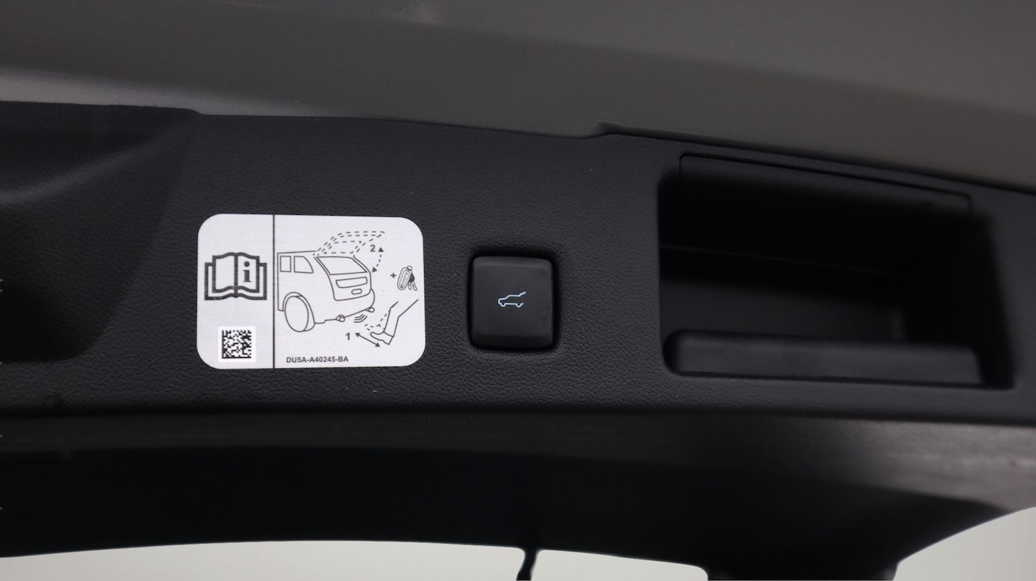 Used Ford Kuga 2020 for sale - 78018155: Photo 20