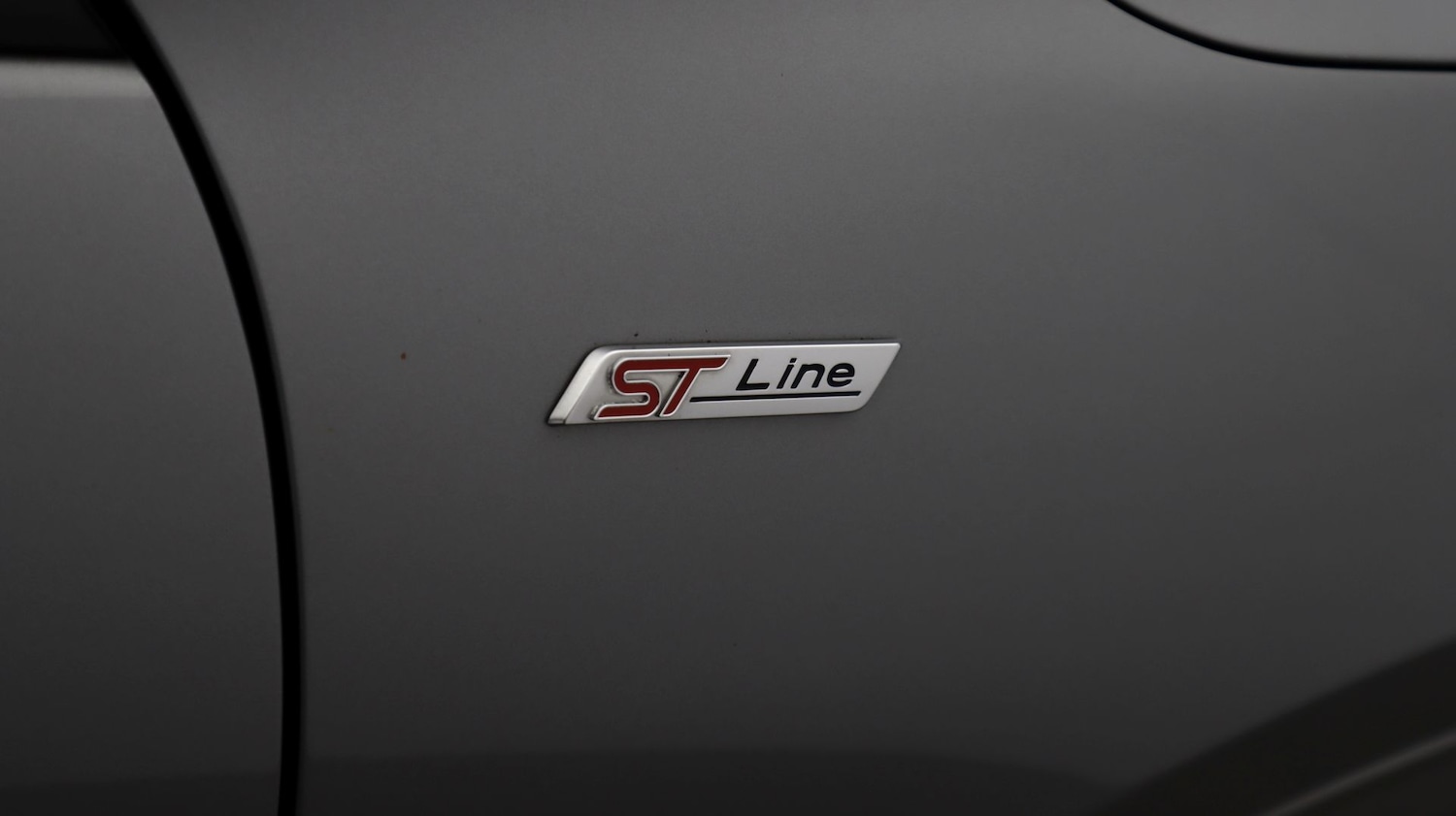 Used Ford Kuga 2020 for sale - 78018155: Photo 21