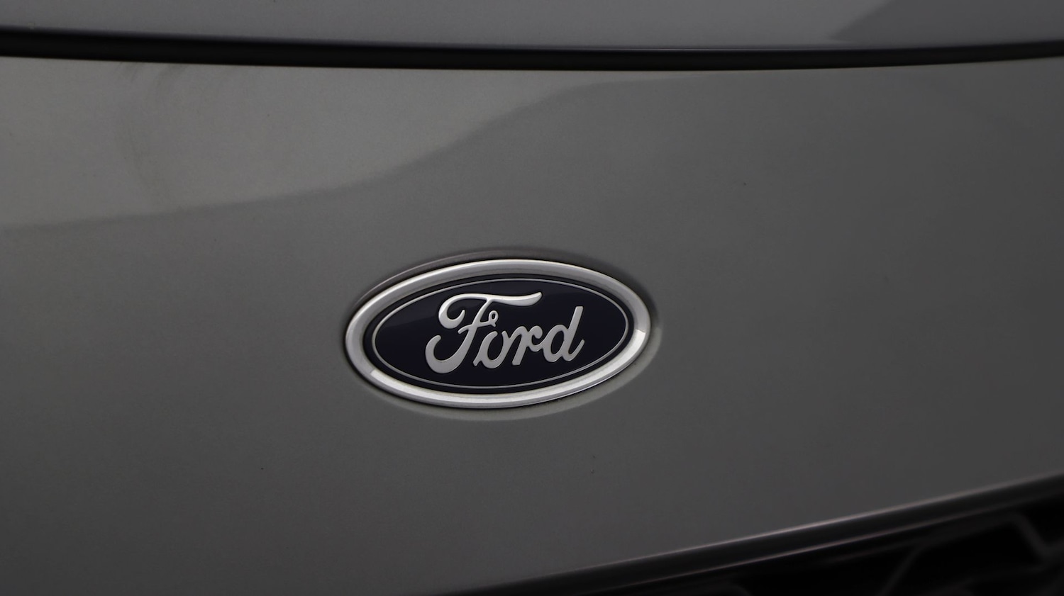 Used Ford Kuga 2020 for sale - 78018155: Photo 22