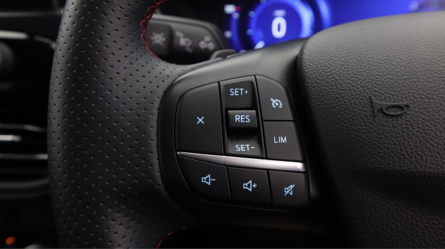 Used Ford Kuga 2020 for sale - 78018155: Photo 23