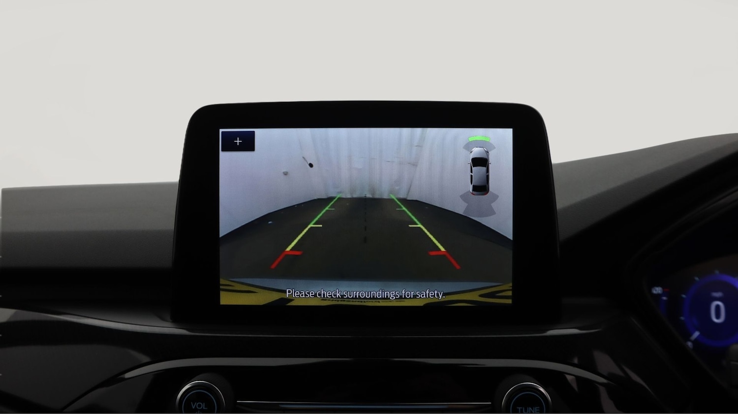 Used Ford Kuga 2020 for sale - 78018155: Photo 25