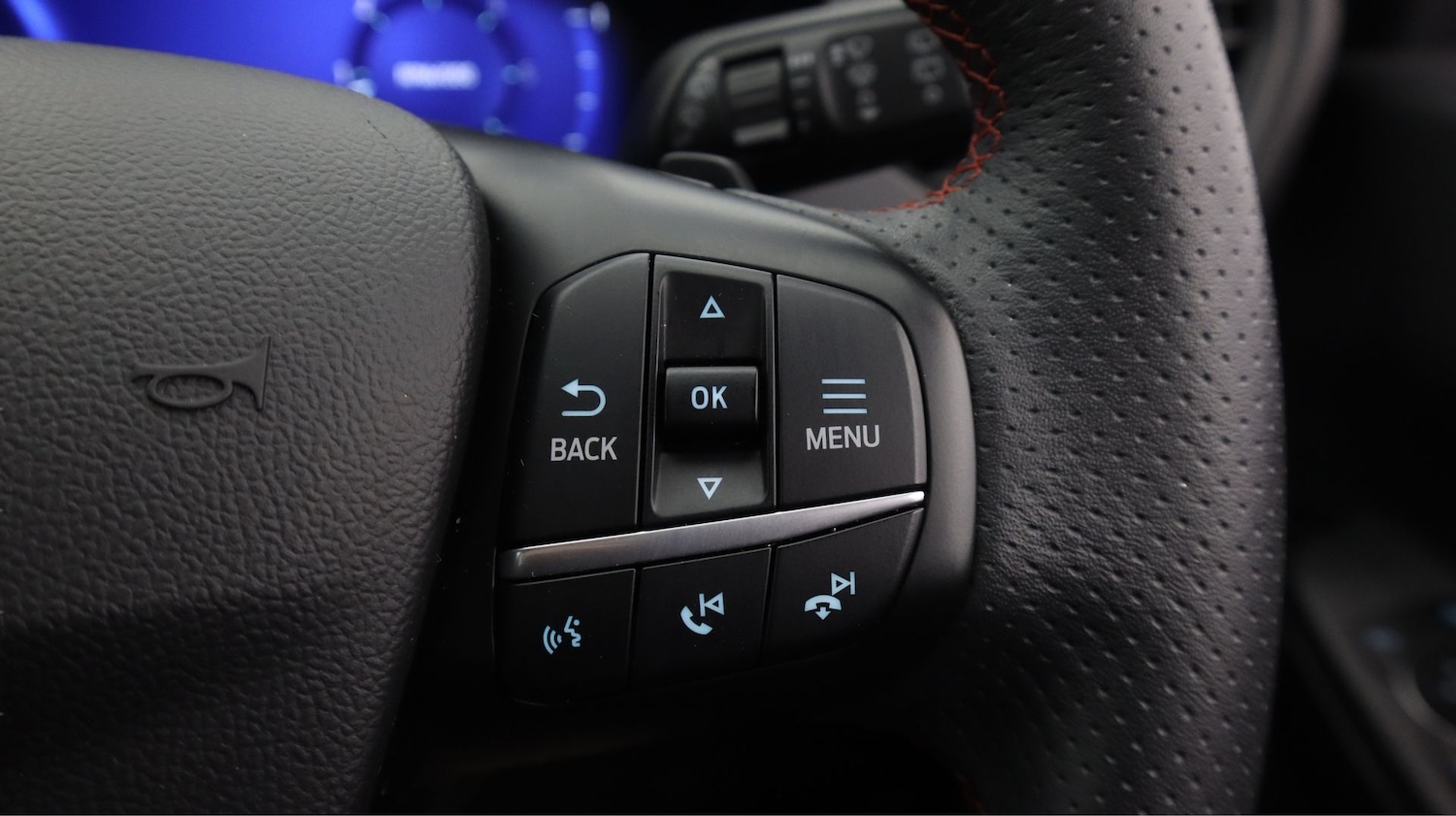 Used Ford Kuga 2020 for sale - 78018155: Photo 26