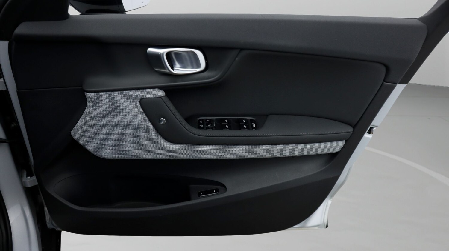 Used Polestar Polestar 2 2023 for sale - 77938585: Photo 15