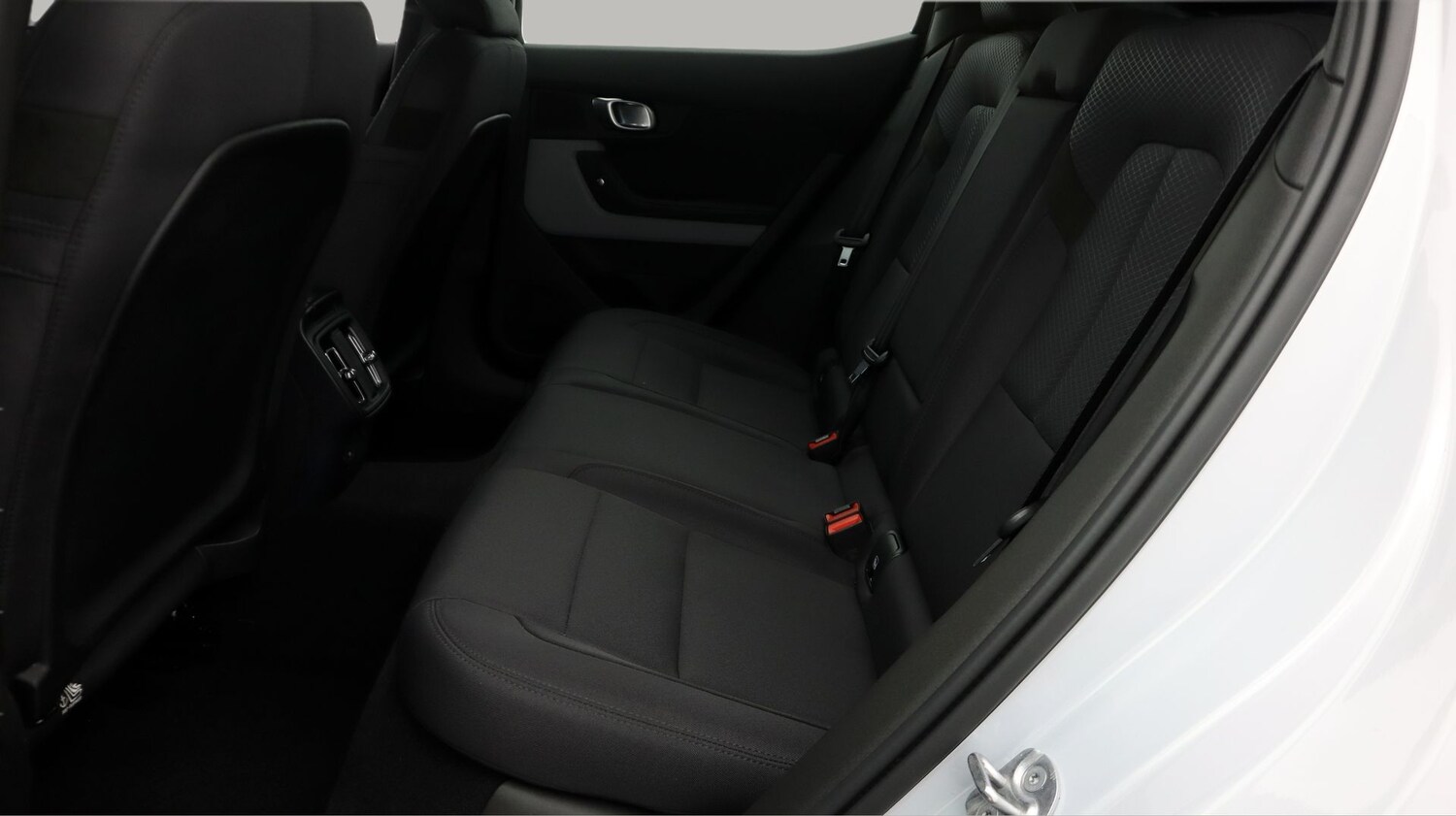 Used Polestar Polestar 2 2023 for sale - 77938585: Photo 16