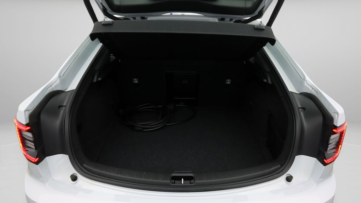 Used Polestar Polestar 2 2023 for sale - 77938585: Photo 17