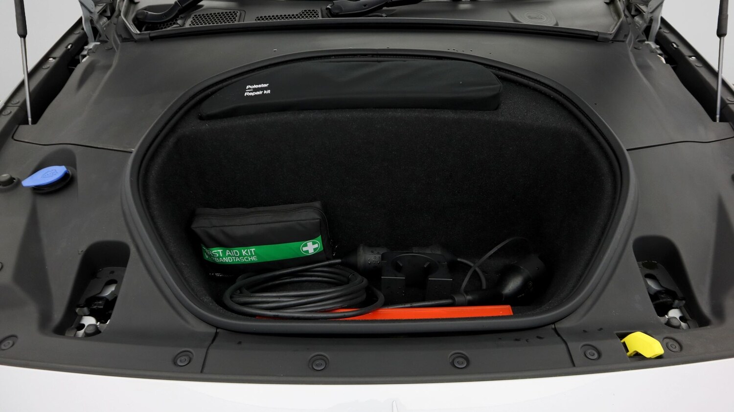 Used Polestar Polestar 2 2023 for sale - 77938585: Photo 19