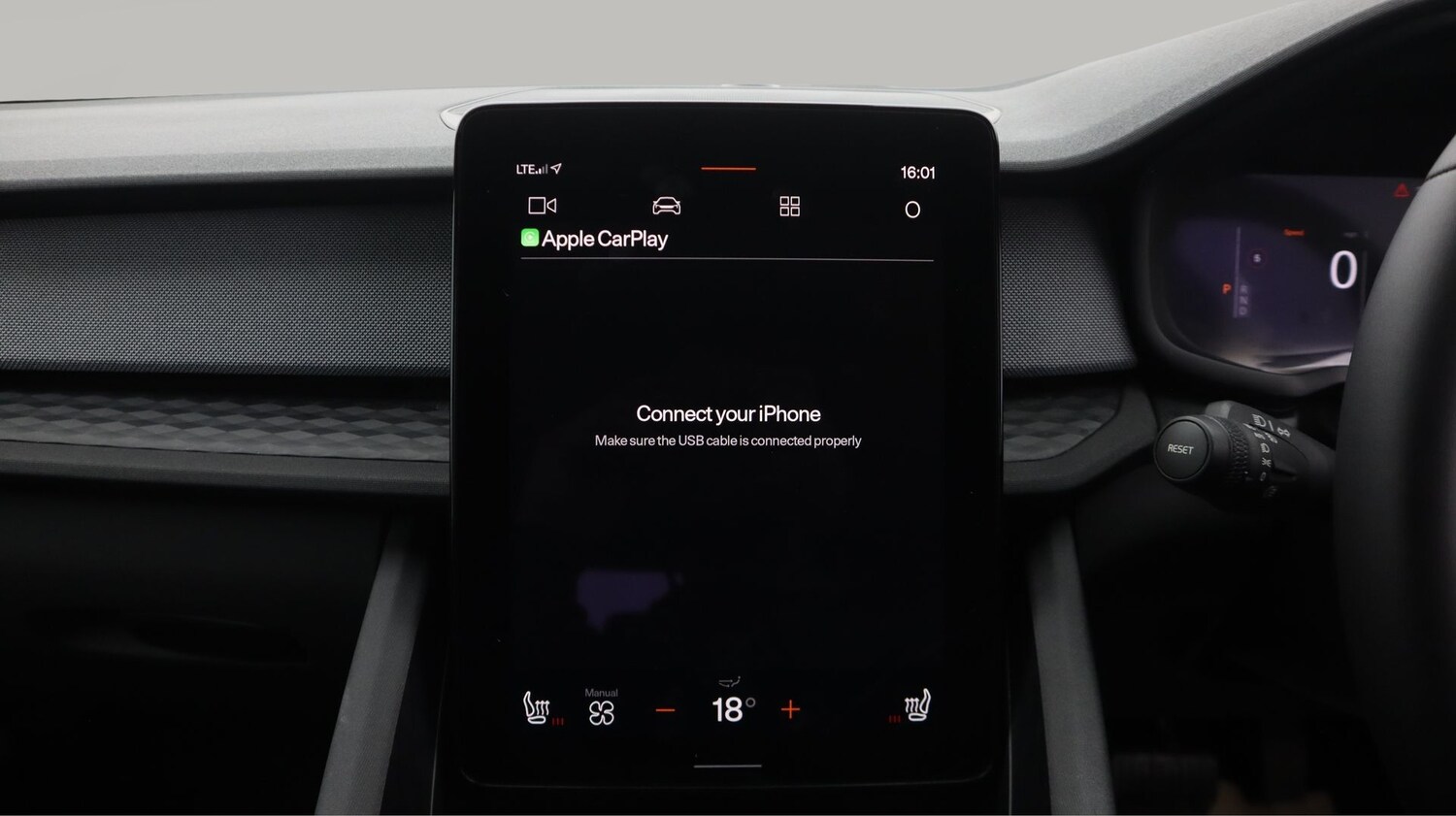 Used Polestar Polestar 2 2023 for sale - 77938585: Photo 20