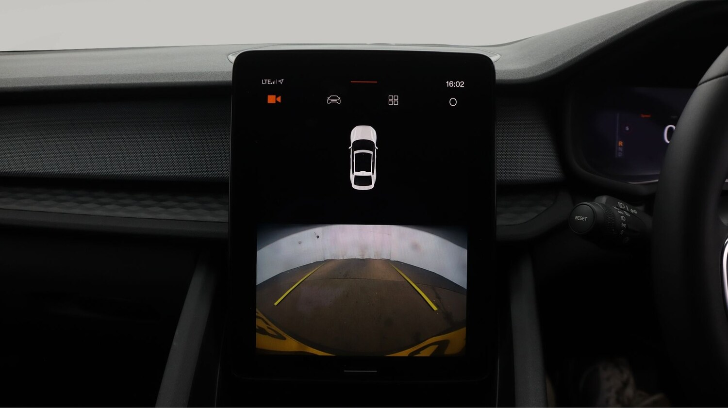 Used Polestar Polestar 2 2023 for sale - 77938585: Photo 21