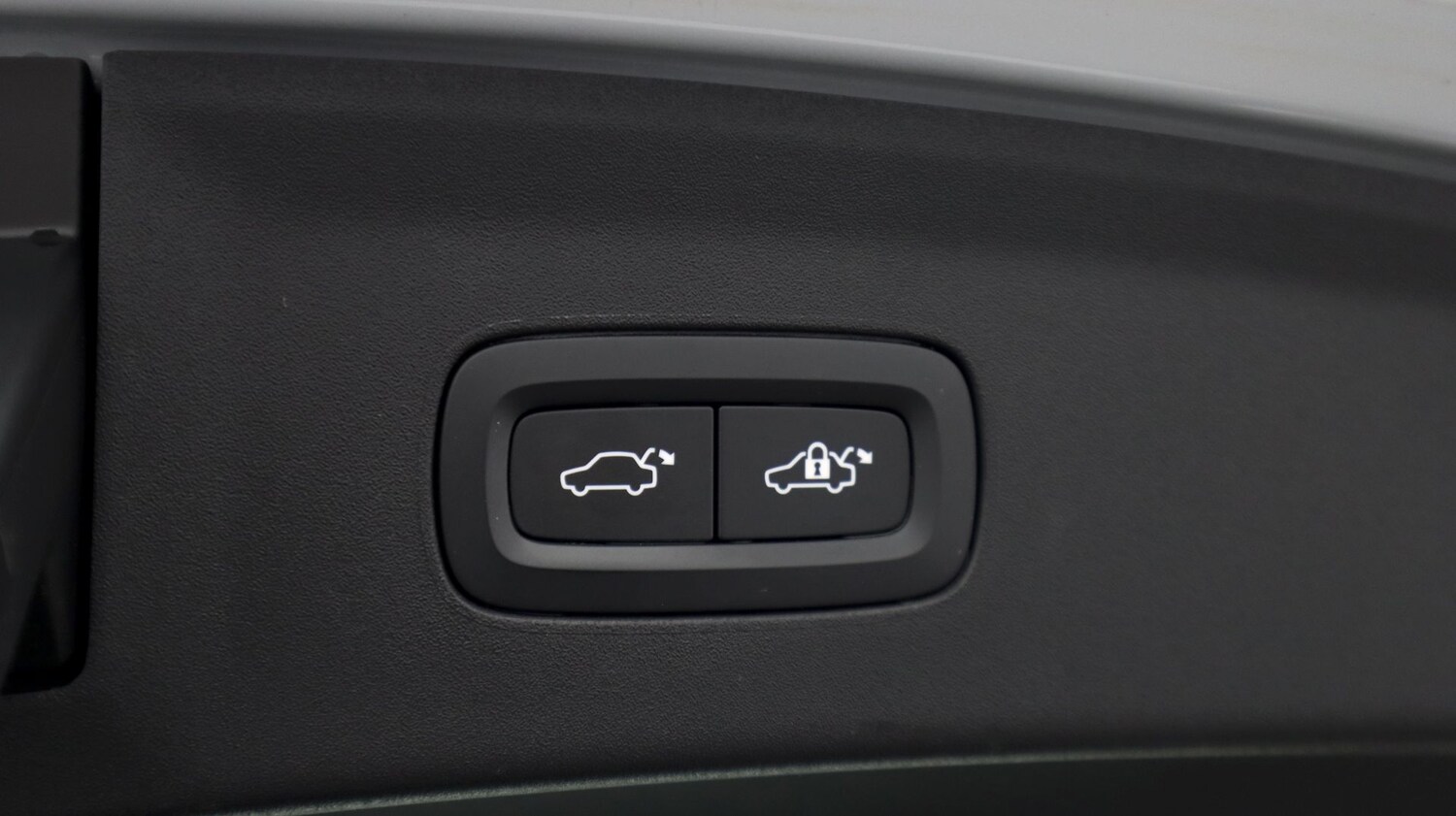 Used Polestar Polestar 2 2023 for sale - 77938585: Photo 23