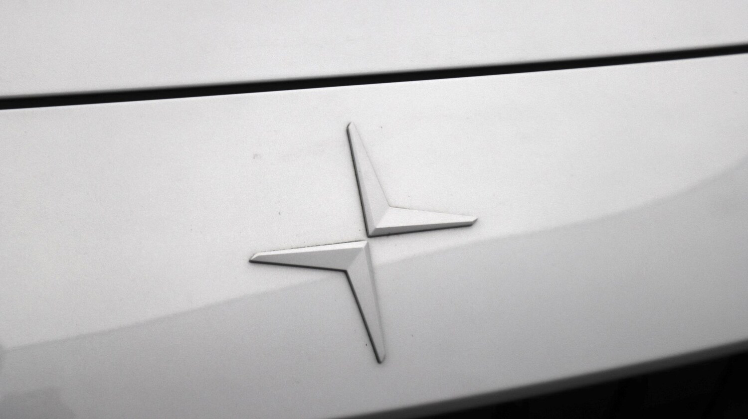 Used Polestar Polestar 2 2023 for sale - 77938585: Photo 25