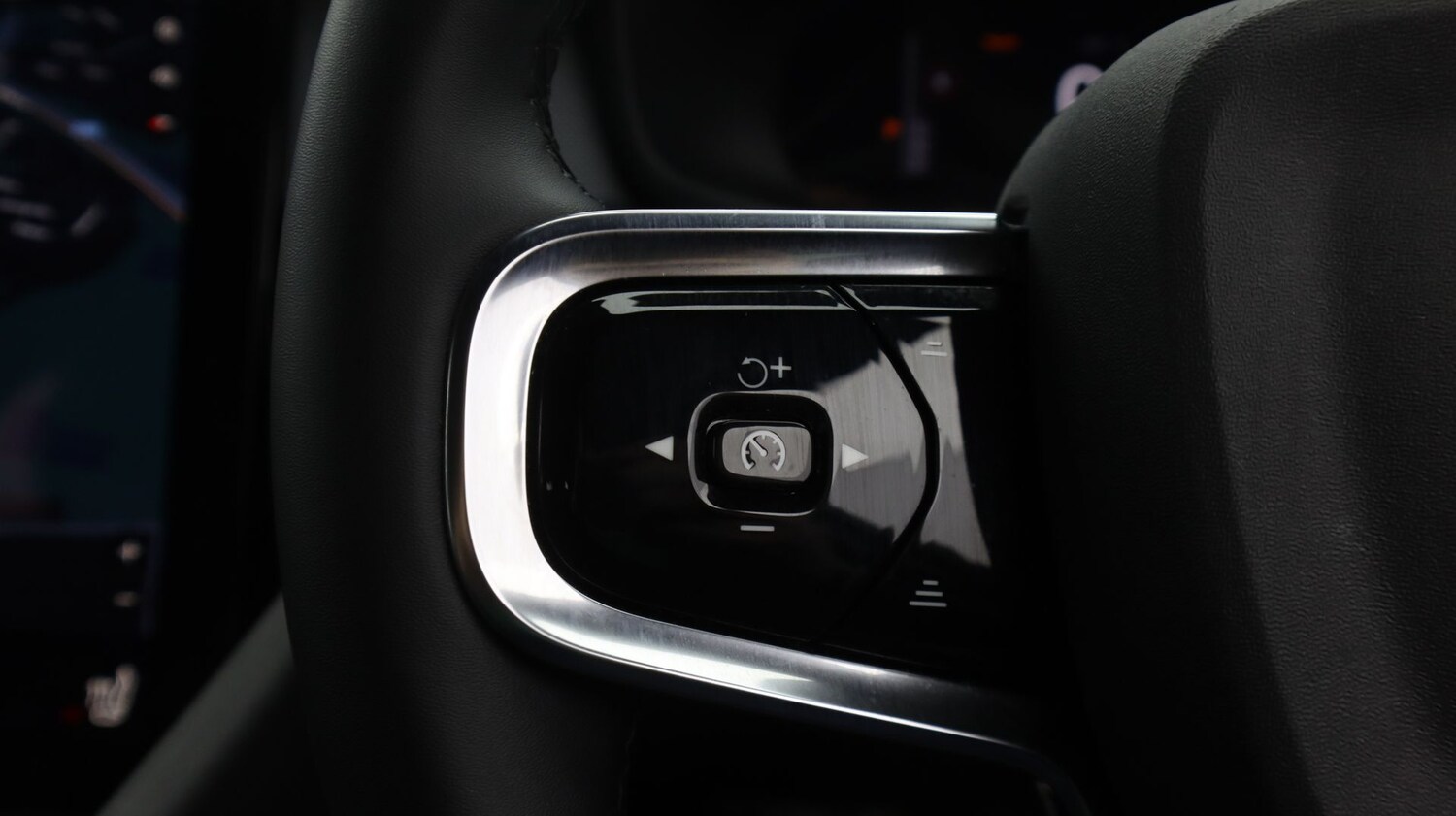 Used Polestar Polestar 2 2023 for sale - 77938585: Photo 26