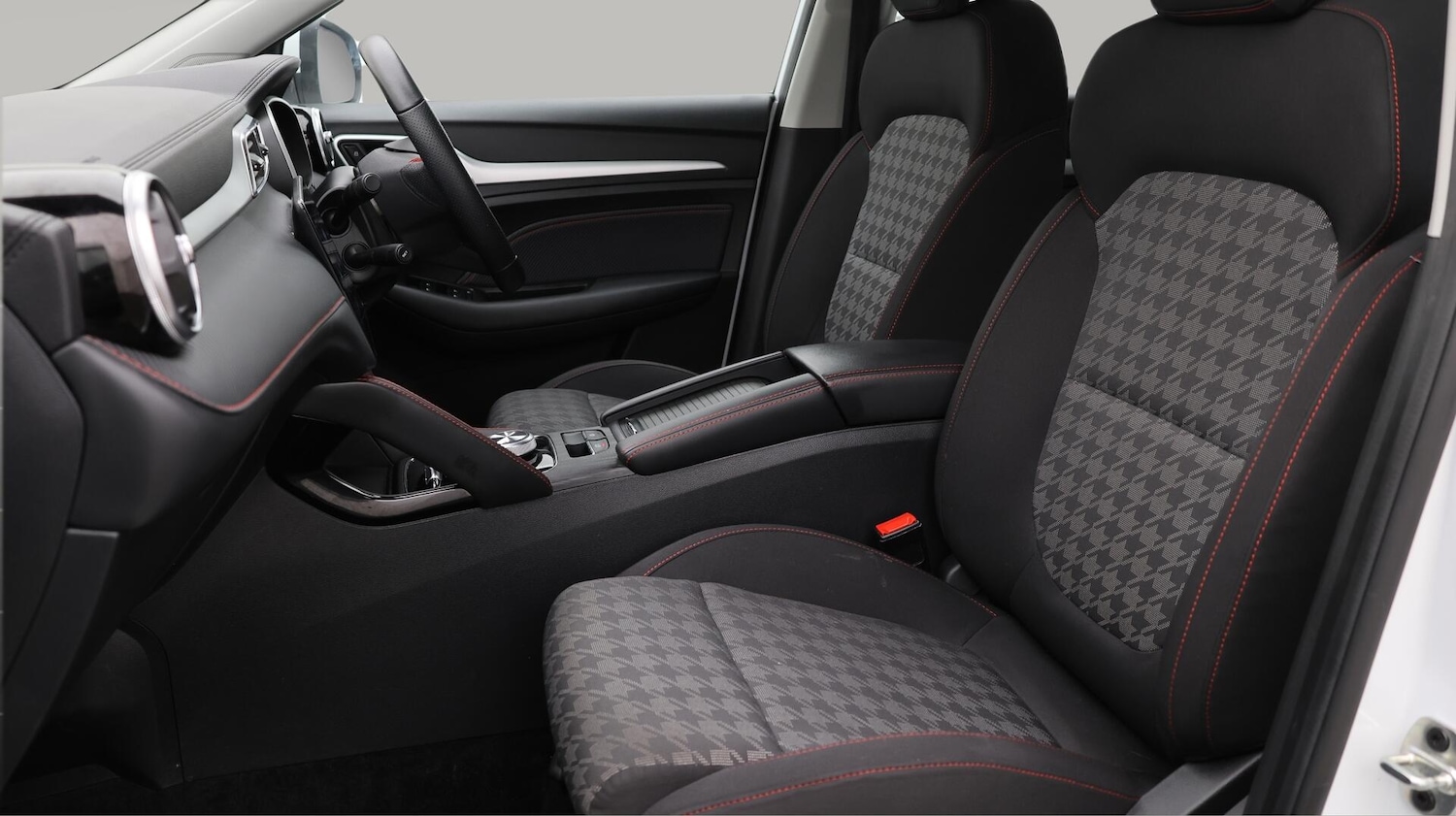 Used MG MG ZS 2023 for sale - 76728168: Photo 15