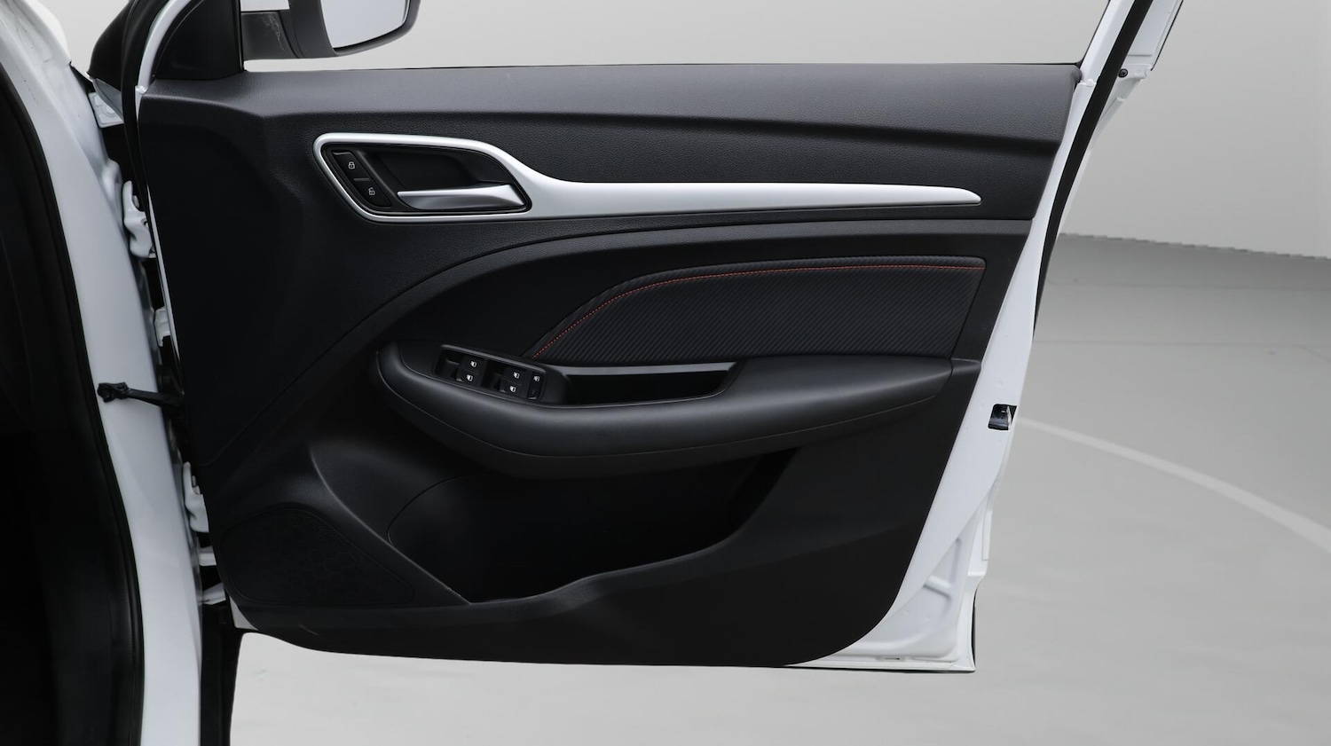 Used MG MG ZS 2023 for sale - 76728168: Photo 16